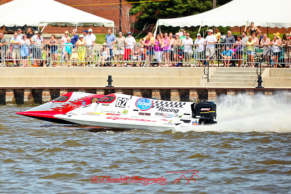river-roar-2013-sunday-random-113