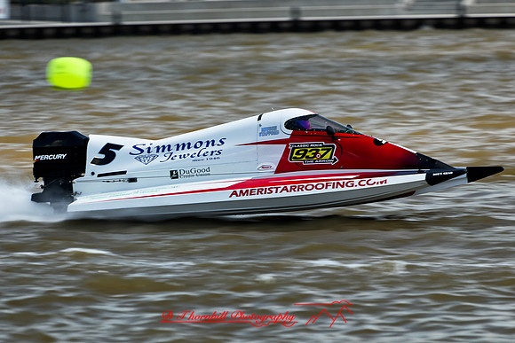 river-roar-2011-saturday-random-062
