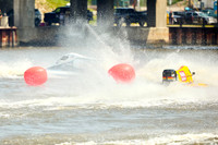river-roar-2013-sunday-random-109