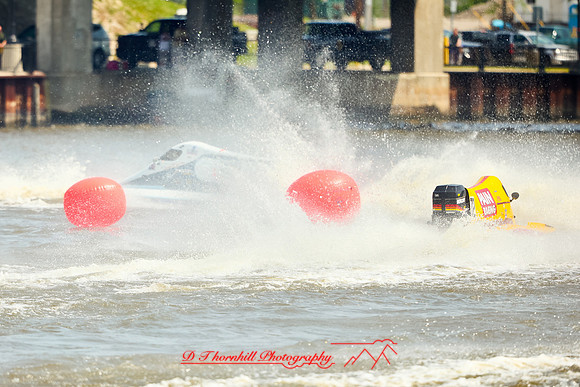 river-roar-2013-sunday-random-109