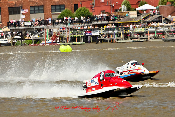 river-roar-2011-saturday-random-091