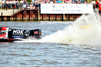 river-roar-2013-sunday-random-106