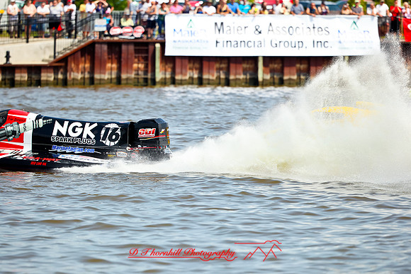 river-roar-2013-sunday-random-106