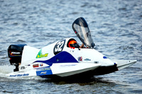 river-roar-2013-sunday-random-104