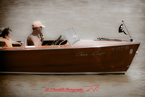 river-roar-2011-saturday-random-084