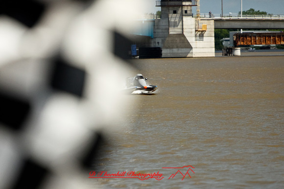 river-roar-2011-saturday-random-052