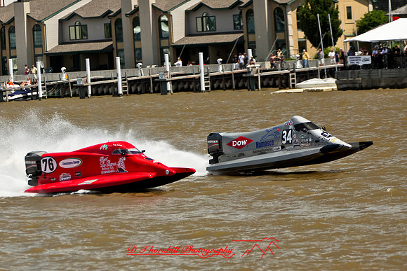 river-roar-2011-saturday-random-068