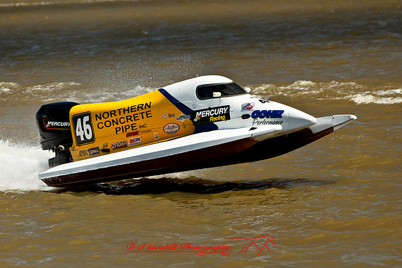 river-roar-2011-saturday-random-073