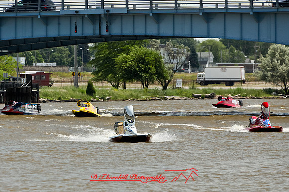 river-roar-2011-saturday-random-083