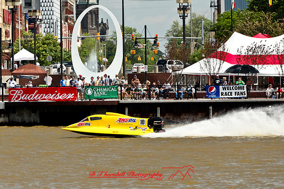 river-roar-2011-saturday-random-081