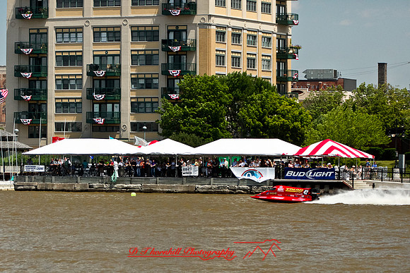 river-roar-2011-saturday-random-082