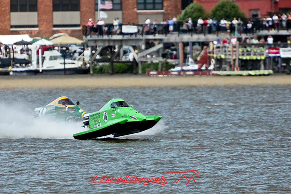 river-roar-2011-saturday-random-094