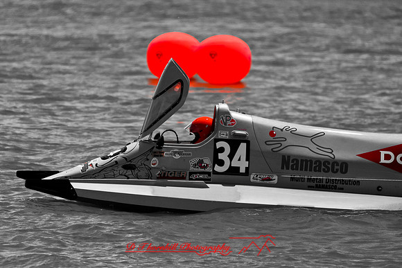 river-roar-2011-saturday-random-074