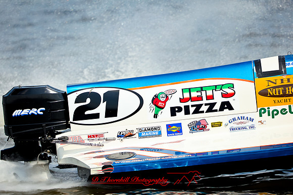 river-roar-2013-sunday-random-123