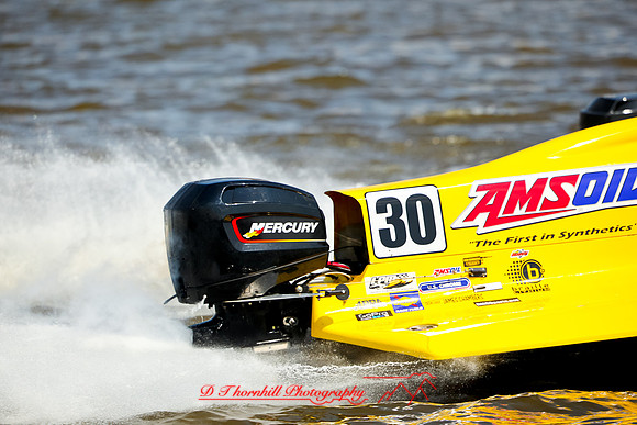 river-roar-2013-sunday-random-126