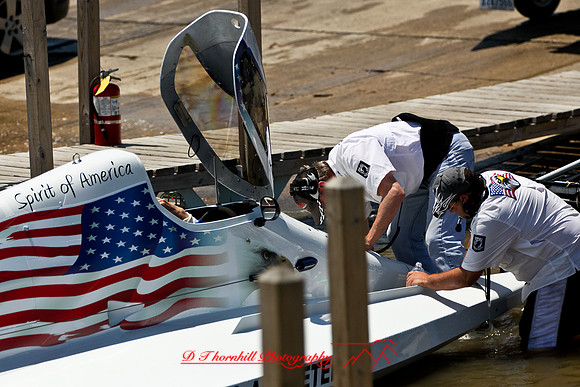 river-roar-2011-saturday-random-076
