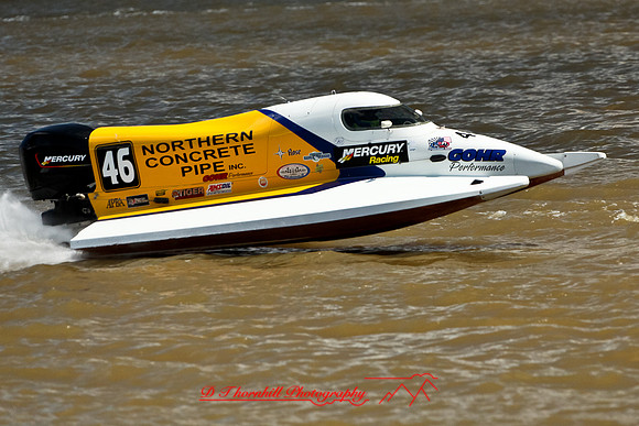 river-roar-2011-saturday-random-070