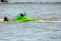 river-roar-2013-sunday-random-120