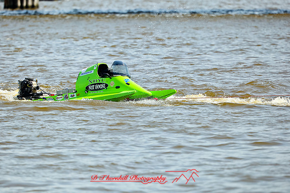 river-roar-2013-sunday-random-120