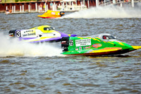 river-roar-2013-sunday-random-112