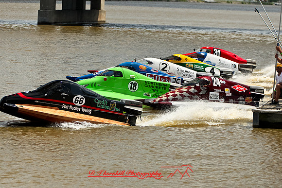 river-roar-2011-saturday-random-089