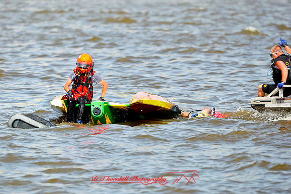 river-roar-2013-sunday-random-128