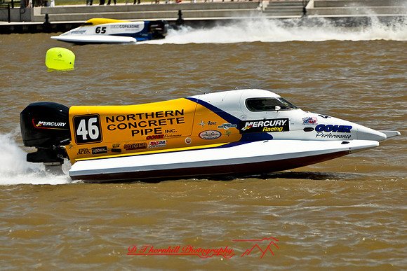 river-roar-2011-saturday-random-061