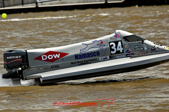 river-roar-2011-saturday-random-060