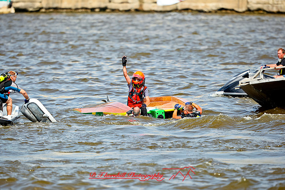 river-roar-2013-sunday-random-129