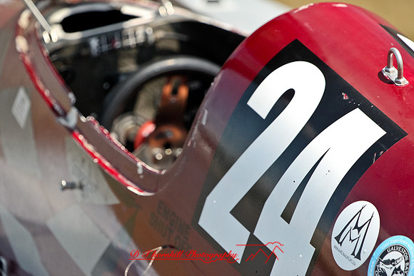 river-roar-2011-saturday-random-086