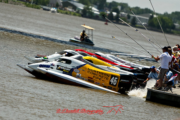 river-roar-2011-saturday-random-056
