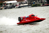 river-roar-2014-250