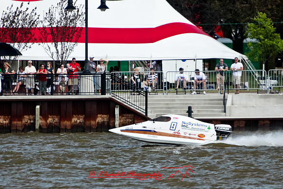 river-roar-2011-saturday-random-099