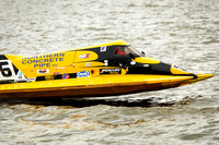 river-roar-2014-256