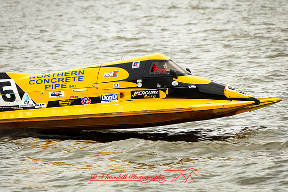 river-roar-2014-256