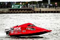 river-roar-2014-259