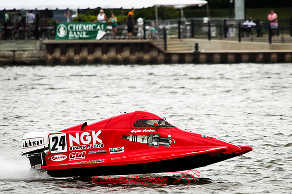 river-roar-2014-259