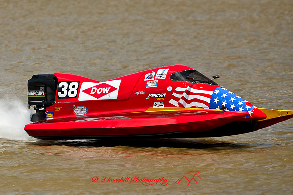 river-roar-2011-saturday-random-080