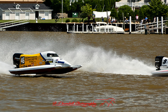 river-roar-2011-saturday-random-066