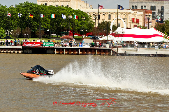 river-roar-2011-saturday-random-090