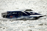 river-roar-2014-243
