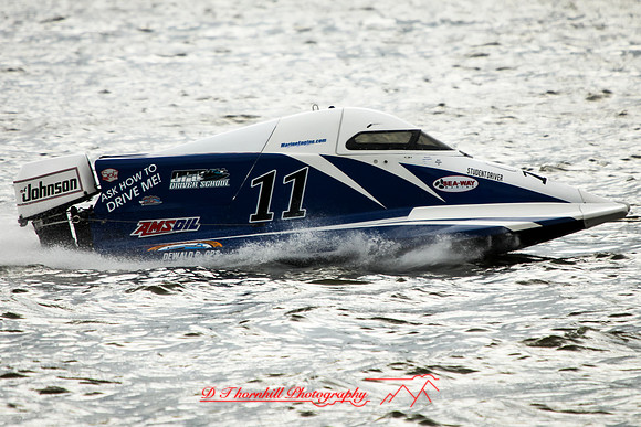 river-roar-2014-243