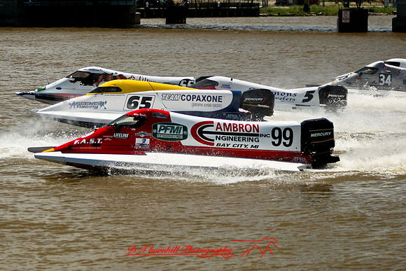 river-roar-2011-saturday-random-065