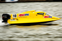 river-roar-2014-255