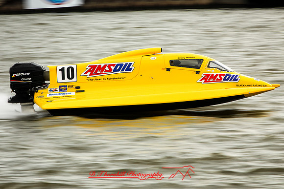 river-roar-2014-255