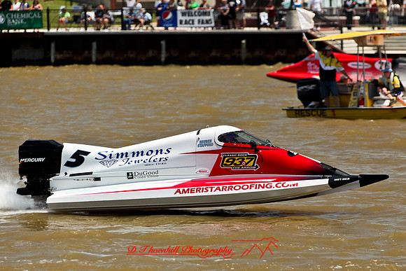 river-roar-2011-saturday-random-072