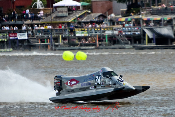 river-roar-2011-saturday-random-053