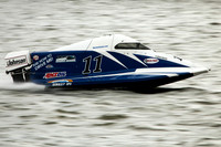 river-roar-2014-244