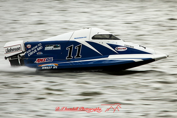 river-roar-2014-244