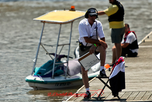 river-roar-2011-saturday-random-078